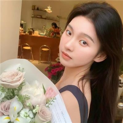 冷与热