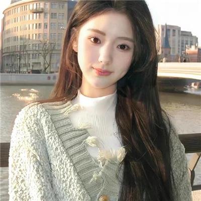 独活女子的推荐第五季