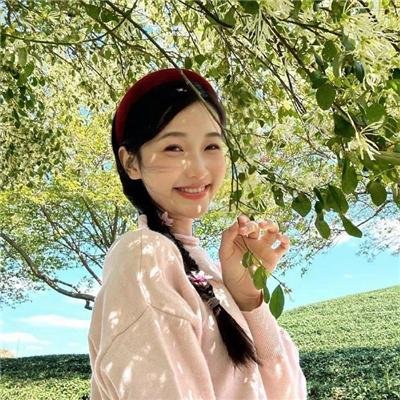 特别的爸爸