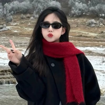 刑警之海外行动