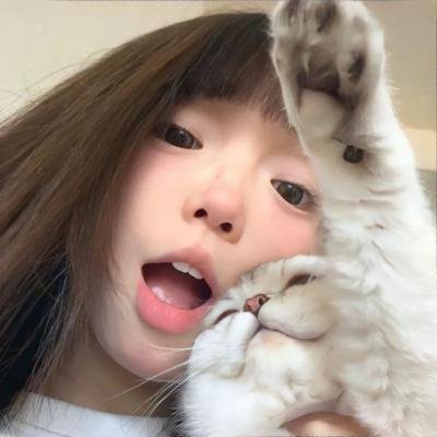 似人非人