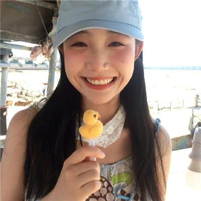 圣乔治日