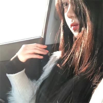 街霸小子