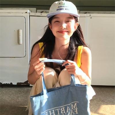 小象守护者