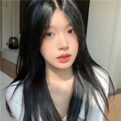 诅咒录影