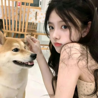 王子复仇新记