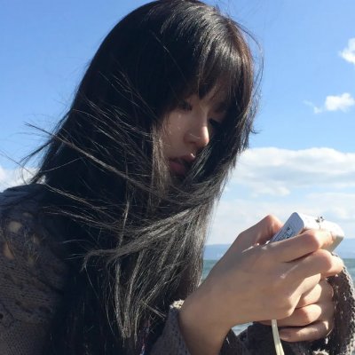 未来的我们