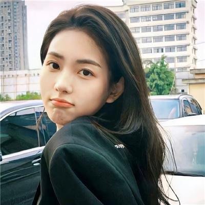 鹿王