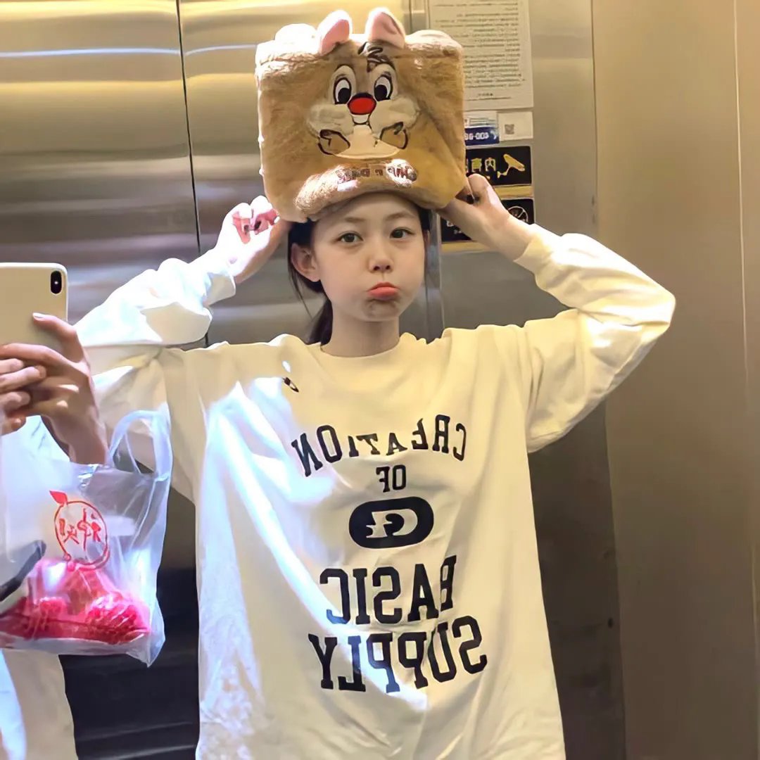 够姜小强爱上够靓小奥