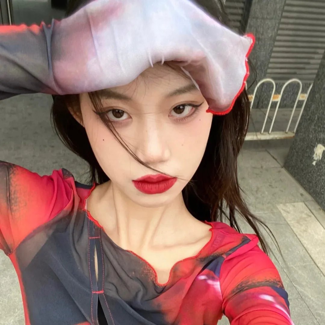 恶魔娃娃2