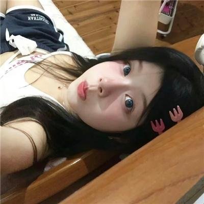 马莲花开