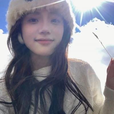 布劳涅森林的女人们