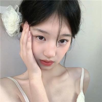 与狼共谋