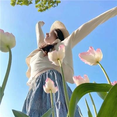 倾听我的声音
