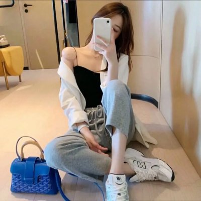 碧蓝之海第二季