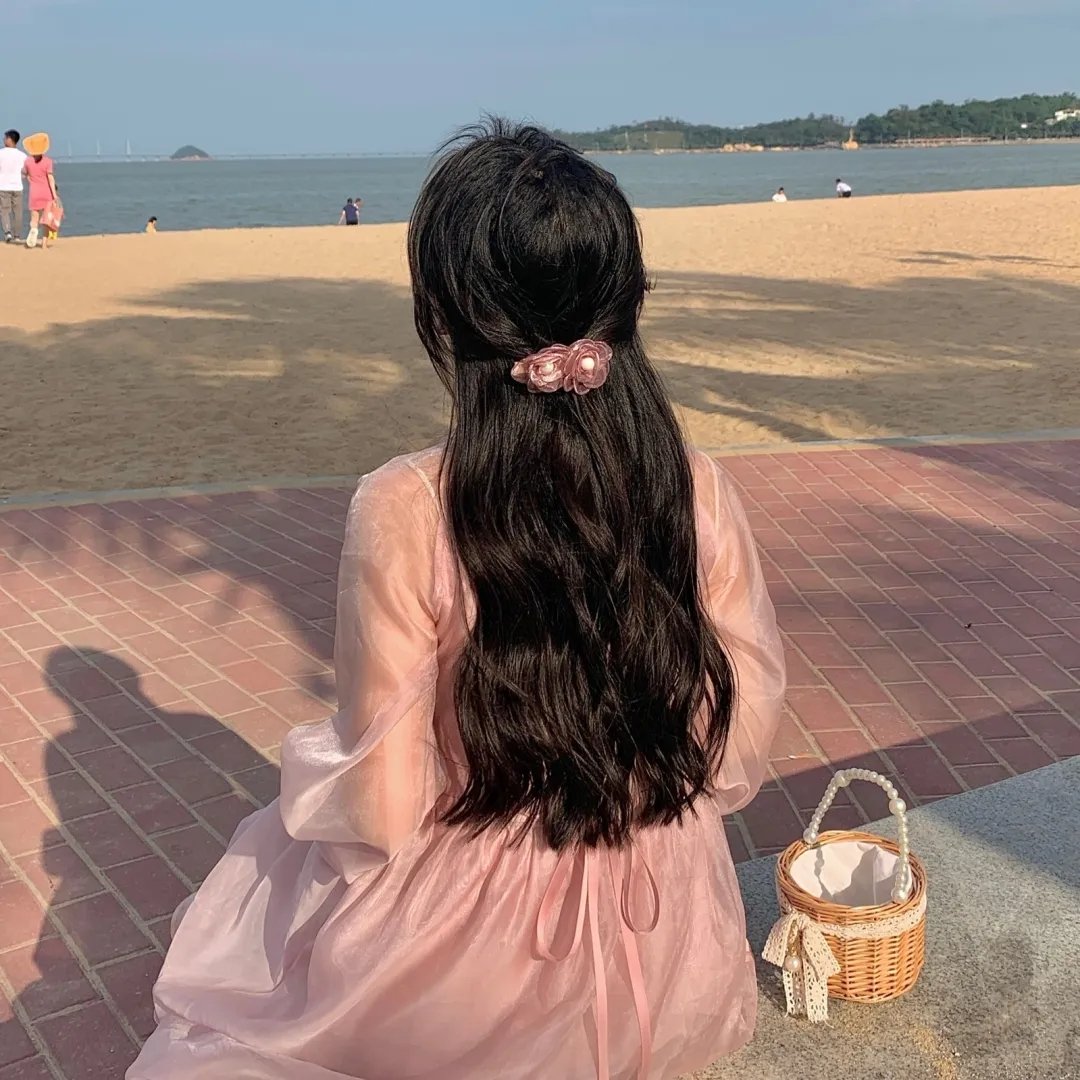 夏日风暴