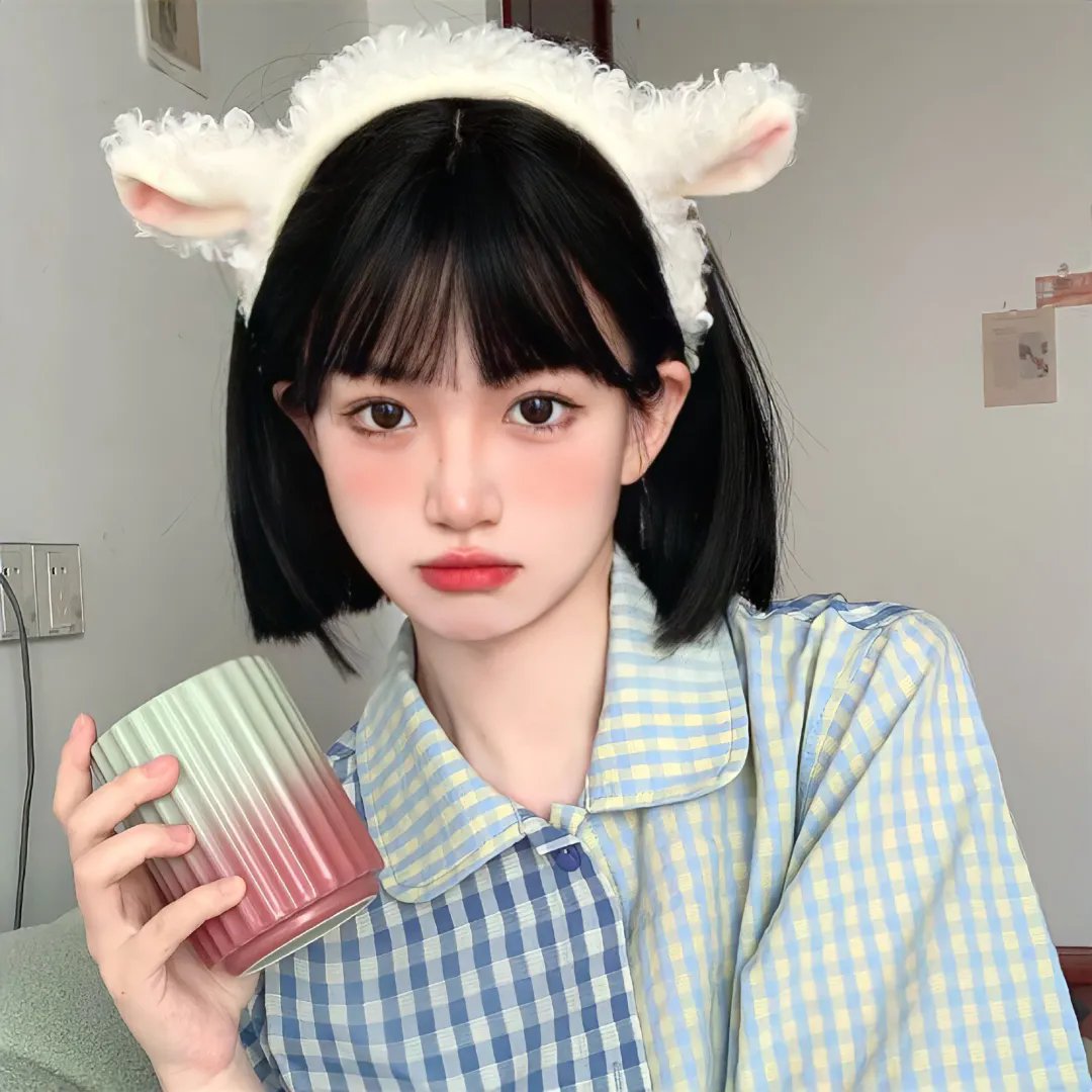 慌途