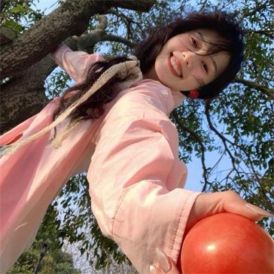 华丽的越步