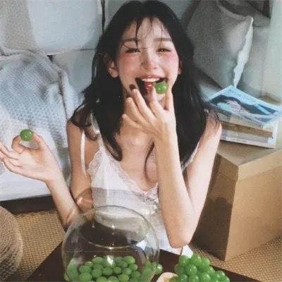 长期都市