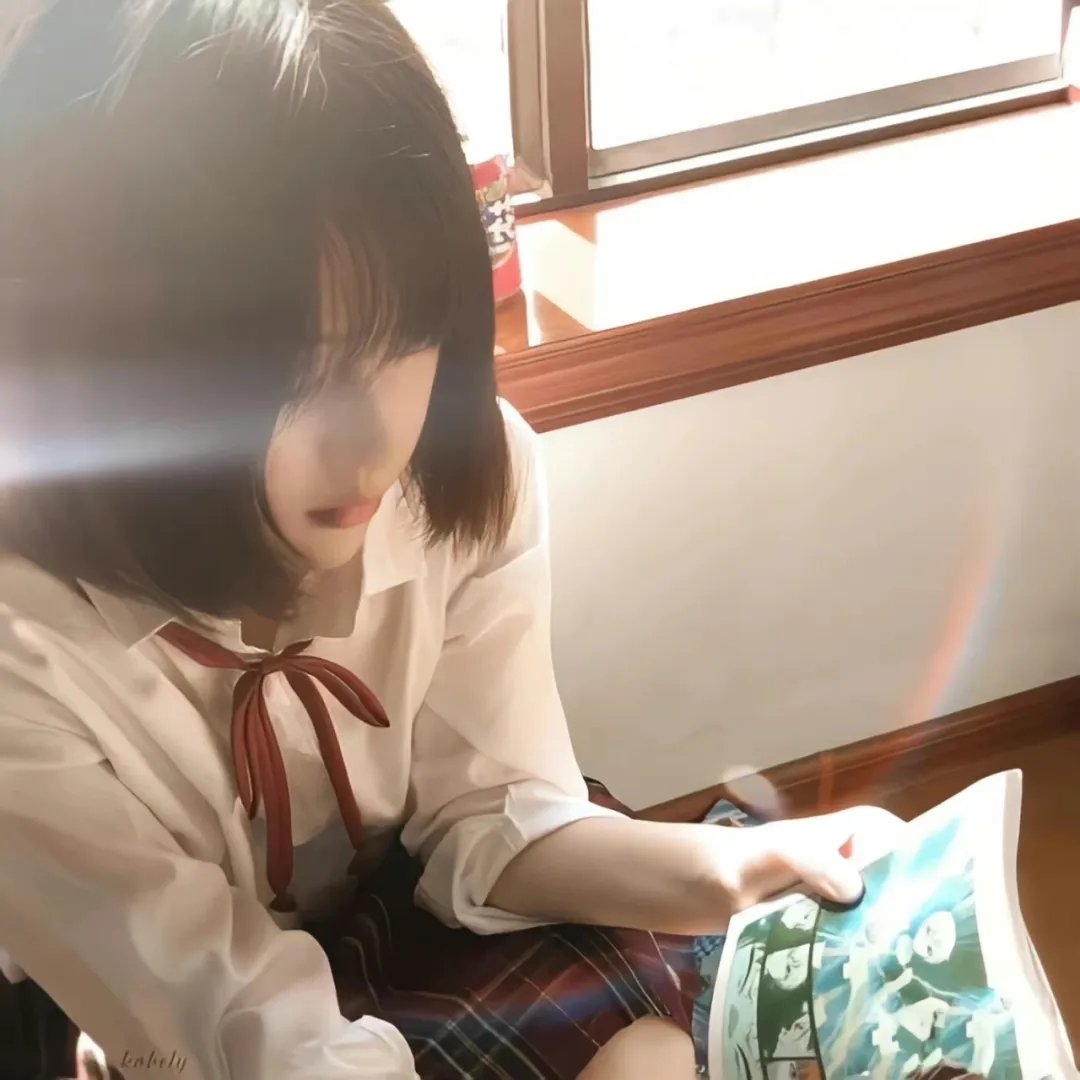 试播