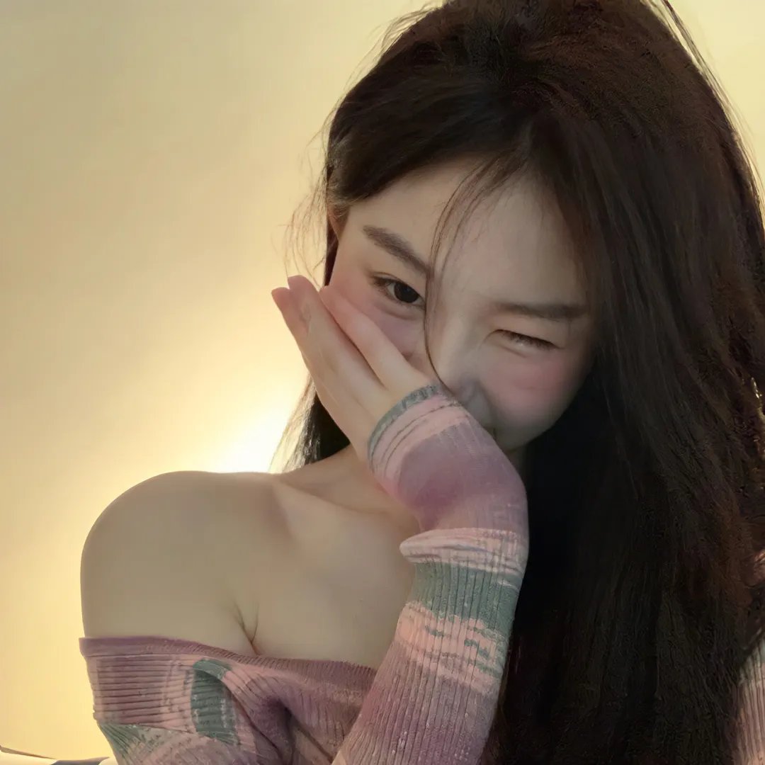 我的爱情,我的新娘