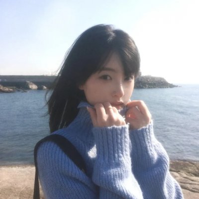 凌晨的天使