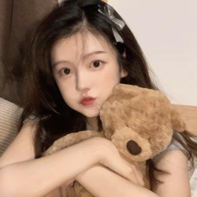 陆小凤传奇