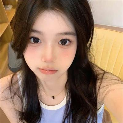 2036来历不明